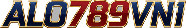 alo789vn1